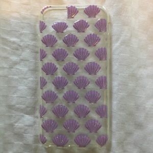 iPhone 6 phone case